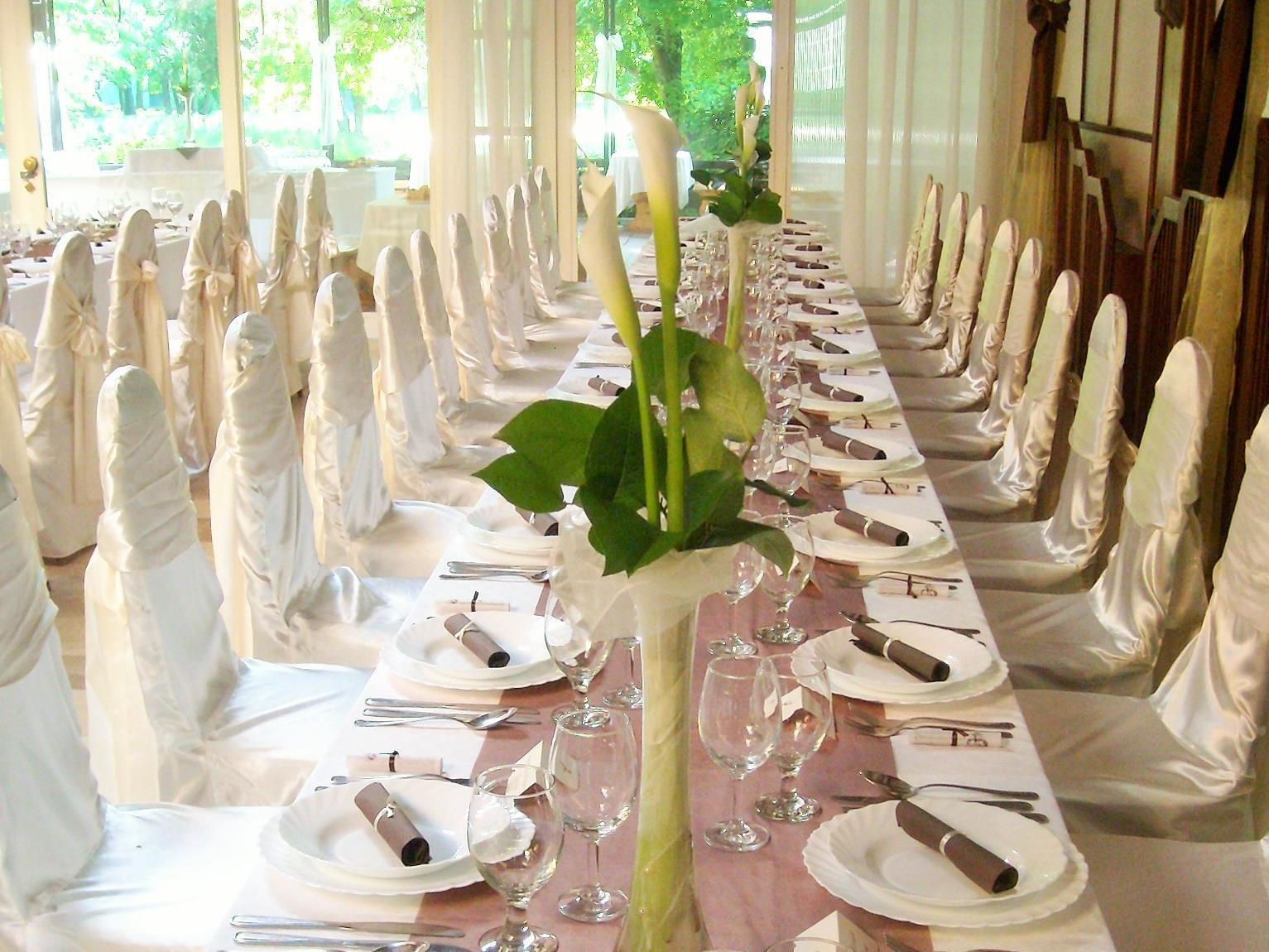 Park Hotel Gyula Buitenkant foto